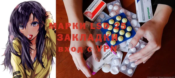 дживик Баксан